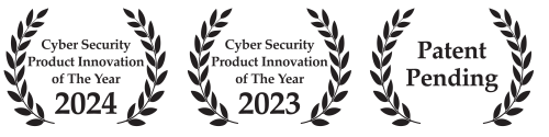 LGMS-Awards_2023n2024_ProductInnovationUpdated